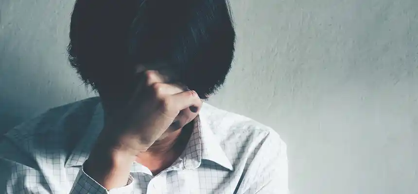 アレルギーの基礎知識｜季節性アレルギーの仕組みと種類