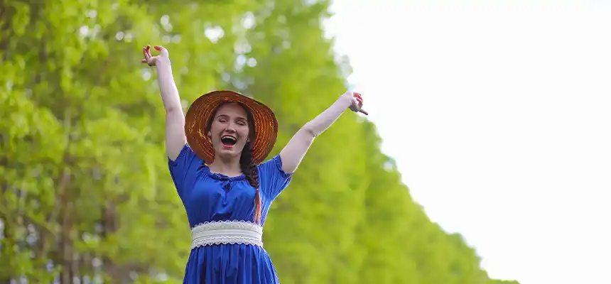 便秘の原因と対策｜毎日の習慣で腸を整える方法