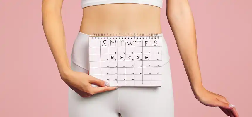 腸活の効果はいつから出る？変化が感じられるまでの期間と続け方
